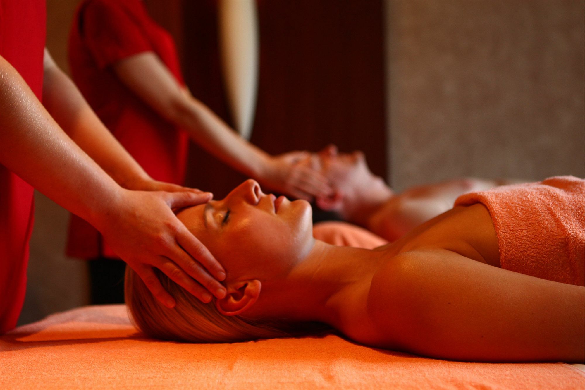 Heide Spa Hotel & Resort Bad Düben Εξωτερικό φωτογραφία